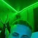 ���������� ������������, ���� ����� ����, 22 ����, ������������ ��� ������, ����� � ���������, c�������� ���������