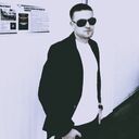 ���������� ����, ���� ������� ������, 26 ���, ������������ ��� ������, ����� � ���������, ���������