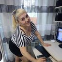  ,   , 52 ,   ,   