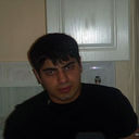 ���������� ������, ���� ������� Roomm, 42 ����, ������������ ��� ������