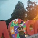 ���������� ������, ���� ������� Salah, 30 ���, ������������ ��� ������, ����� � ���������