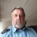  ,   , 68 ,   c 
