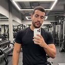 ���������� ������, ���� ������� �����, 36 ���, ������������ ��� c�������� ���������