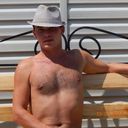 ���������� ��������������, ���� ������� Aleks, 37 ���, ������������ ��� ������