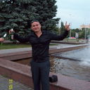 ���������� ����, ���� ������� ����������, 38 ���, ������������ ��� ������, ����� � ���������, c�������� ���������