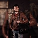 ���������� ������������, ���� ������� �����, 34 ����, ������������ ��� ������, ����� � ���������, c�������� ���������