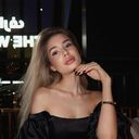 ���������� ������, ���� ������� ����, 29 ���, ������������ ��� ������, ����� � ���������