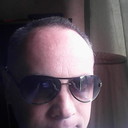  -,   , 50 ,   ,   , c 