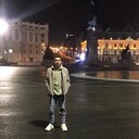 ���������� ������������, ���� ����� ������, 22 ����, ������������ ��� ������