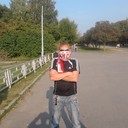 ���������� ������������, ���� ������� ����, 40 ���, ������������ ��� ������, ����� � ���������, c�������� ���������