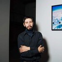 ���������� �����, ���� ������� Sergey, 42 ����, ������������ ��� ������, ����� � ���������, c�������� ���������