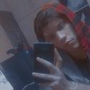  -,   Adrian, 23 ,   ,   
