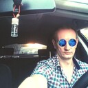 ���������� �����-���������, ���� ������� �������, 40 ���, ������������ ��� ������, ����� � ���������