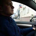 ���������� �����, ���� ������� �������, 36 ���, ������������ ��� ������