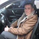 ���������� ������, ���� ������� ������, 43 ����, ������������ ��� ������