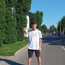 ���������� ������, ���� ������� Sergey, 31 ���, ������������ ��� ������, ����� � ���������