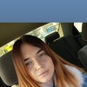 ���������� ������, ���� ������� �����, 29 ���, ������������ ��� ������, ����� � ���������, c�������� ���������