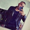 ���������� ���������� �����, ���� ������� �����, 35 ���, ������������ ��� ������, ����� � ���������