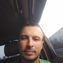 ���������� ������������, ���� ������� ����, 34 ����, ������������ ��� ������, ����� � ���������