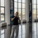 ���������� ������������, ���� ����� �������, 23 ����, ������������ ��� ������, ����� � ���������, ���������