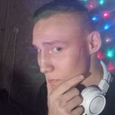  ,   Nikita, 19 ,   ,   