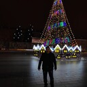 ���������� �������, ���� ������� Freeman, 41 ���, ������������ ��� ������, ����� � ���������