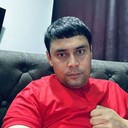 ���������� �������, ���� ������� Rixstilla, 37 ���, ������������ ��� ������, ����� � ���������, c�������� ���������