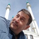  ,   , 55 ,  