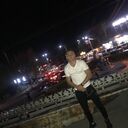  ,   , 29 ,     , c 