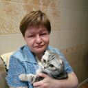 ���������� ������, ���� ������� ���������, 50 ���, ������������ ��� ������, ����� � ���������