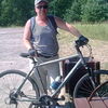  ,   SERGEI, 59 ,   