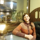 ���������� �����-���������, ���� ������� ���������, 39 ���, ������������ ��� ����� � ���������, c�������� ���������