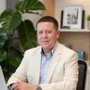 ���������� �����������, ���� ������� ���, 41 ���, ������������ ��� ����� � ���������, c�������� ���������