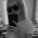  ,   , 23 ,     , c , 