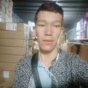 ���������� ������, ���� ������� ������, 30 ���, ������������ ��� ������, ����� � ���������, c�������� ���������