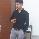  ,   Tugay, 30 ,   ,   , c 