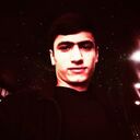 ���������� ������, ���� ������� ������, 28 ���, ������������ ��� ������, ����� � ���������, c�������� ���������, ���������