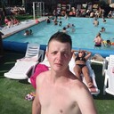 ���������� ���������� �����, ���� ������� Fatikh, 29 ���, ������������ ��� ������, ����� � ���������