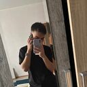 ���������� ���������, ���� ����� ������, 23 ����, ������������ ��� ������, ����� � ���������