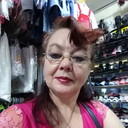  ,   , 60 ,   ,   , c 