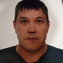 ���������� �����, ���� ������� �������, 55 ���, ������������ ��� ������, ����� � ���������