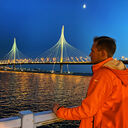 ���������� �����-���������, ���� ������� ����, 26 ���, ������������ ��� ������, ����� � ���������, c�������� ���������