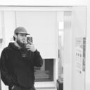 ���������� ������, ���� ����� Rajab Ali, 24 ����, ������������ ��� ����� � ���������, c�������� ���������