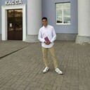 ���������� �����������, ���� ����� ����, 21 ���, ������������ ��� ������