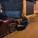 ���������� �����������, ���� ����� ������, 24 ����, ������������ ��� ������, ����� � ���������