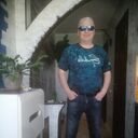  ,   , 56 ,   c 