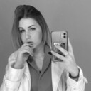 ���������� �����-���������, ���� ������� ���������, 21 ���, ������������ ��� c�������� ���������