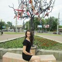 ���������� ������, ���� ������� �����, 35 ���, ������������ ��� ����� � ���������, c�������� ���������