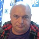 ���������� ������, ���� ������� ������, 65 ���, ������������ ��� ������