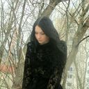 ���������� �������, ���� ������� ����, 34 ����, ������������ ��� ������, ����� � ���������, c�������� ���������